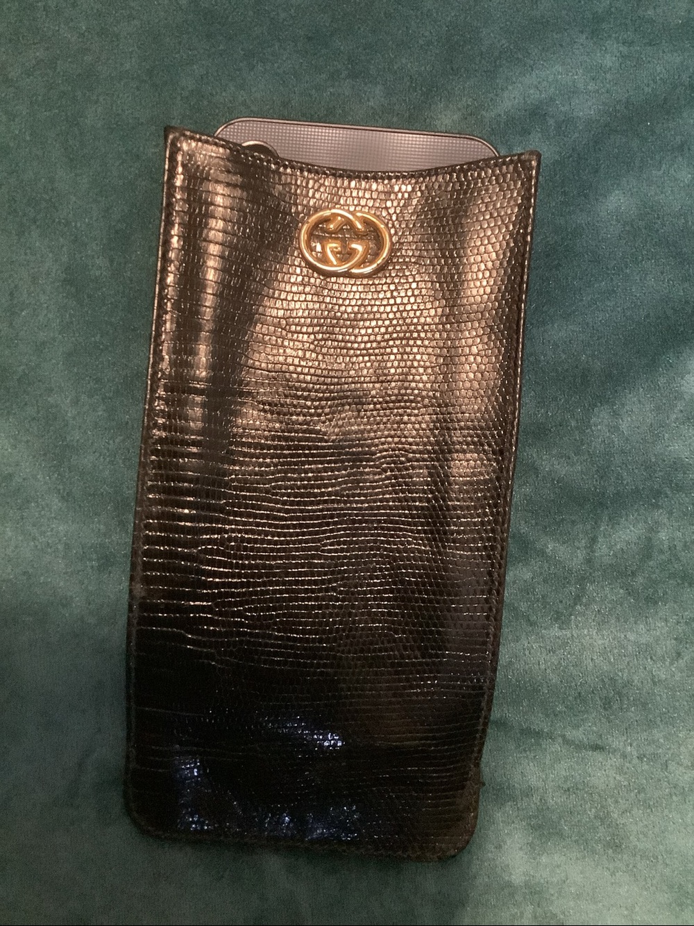 Gucci - Picture 8 of 8